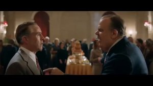 Стэн и Олли - Русский трейлер (2019) 16