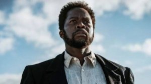 Сериал Извне 4 сезон 9 серия, обзор серии и что будет дальше