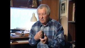 Психология Войны! Часть 7. Религия и духовные ценности в бою! Профессор Пономаренко В. А.