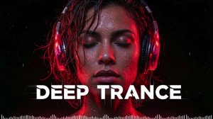 Night Drive Therapy 🚘 Мелодичный техно и дип-хаус 2026 Mix