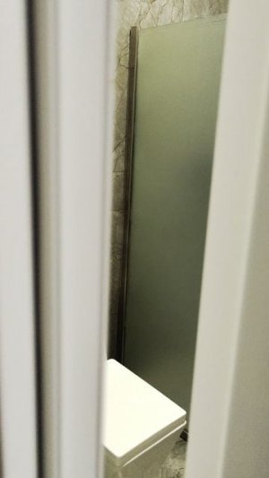номер в мини отели х Джанхот
89181626007