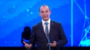 Поздравил медицинских работников с профессиональным праздником