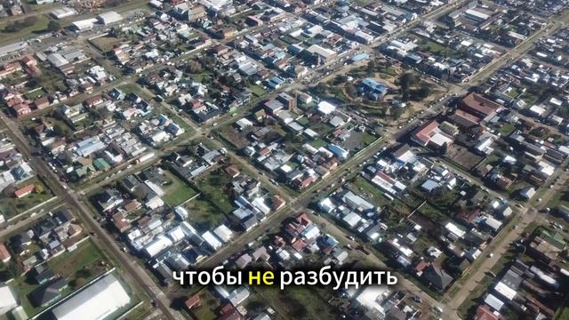 Аудио рассказ: Бездомный привёл девушку в свою каморку… Очнувшись, она была в шоке смотреть онлайн