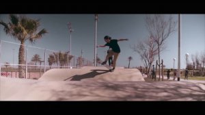 felix jaehn - Ain't Nobody (Loves Me Better) (Official Video) ft. Jasmine Thompson