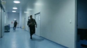 фильм отрывок