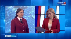 Как не стать жертвой клещей?