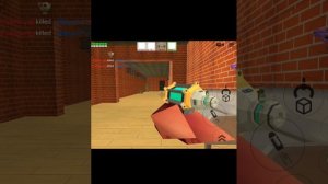 картошка я или опытный боец???🤌