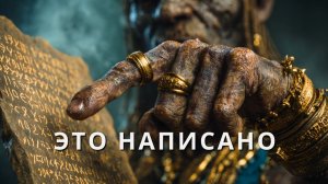 Когда Ануннаки вернутся на Землю согласно шумерским табличкам   Документальный фильм для сна