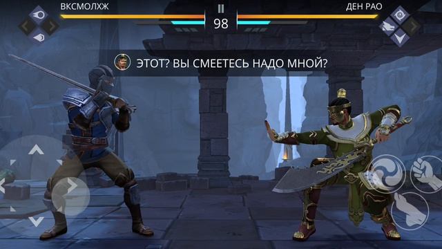1000123719.mp4 смотреть онлайн