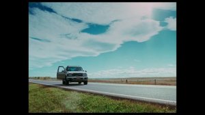 Умри, моя любовь — Русский трейлер (2025) Роберт Паттинсон