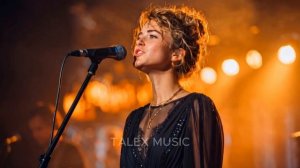 Любите врагов ваших!🎵 Новая Христианская Песня 2026 #gospelmusic#christiansong #faith #музыка_1080p