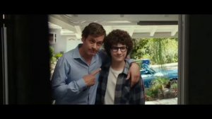 Я ненавижу детей - Русский трейлер (2019) 16