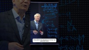 Эпюры N, W. Растяжение консоли распределенной нагрузкой q. Фрагменты тренинга «Начала сопромата».