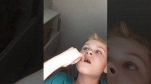 я стал судьёй матча чм26 Португалия ДР Конго