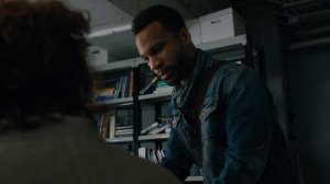 Безмозглые 5 серия (сериал, 2016)