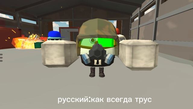 парадокс миров (все серии) смотреть онлайн
