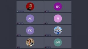 Интенсив - обществознание - 5 июня