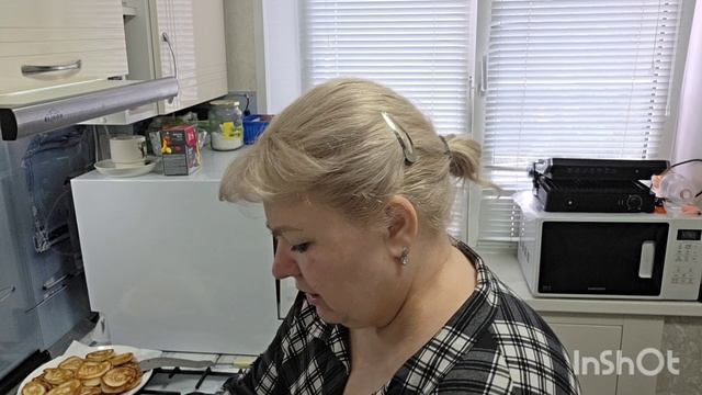 Не ДОЖДАЛАСЬ свой ДР, а подарок УЖЕ получила. "Лёд тронулся", надолго ли?! Влог смотреть онлайн
