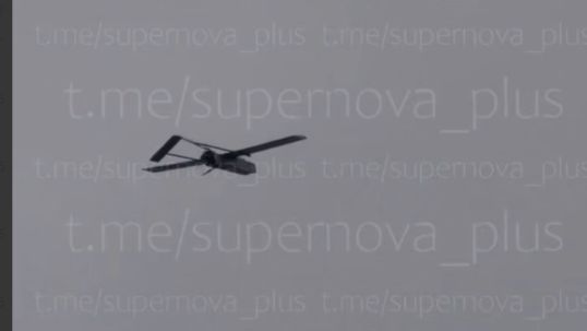 СЕРЬЁЗНО АТАКОВАНА МОСКВА СЕГОДНЯ! ДРОН . УКРЫ БЬЮТ ПО ГРАЖДАНКЕ! ВИДЕО. 18.06.2026. смотреть онлайн