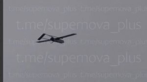 СЕРЬЁЗНО АТАКОВАНА МОСКВА СЕГОДНЯ! ДРОН . УКРЫ БЬЮТ ПО ГРАЖДАНКЕ! ВИДЕО. 18.06.2026.