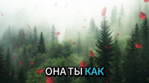 Истории из жизни | Аудио рассказы | Он не позвонил с похорон. Я не позвонил   | Жизненные истории