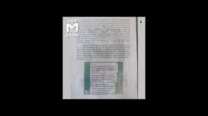 РАБСТВО ПОД ВИДОМ ОБРАЗОВАНИЯ | Алабуга Политех