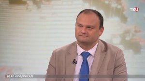 Политолог Блохин: Горячая фаза конфликта в Иране прекращена