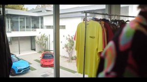 DJ Khaled ft. Drake – POPSTAR (Official Music Video – Starring Justin Bieber)