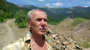 19 июня 2026г