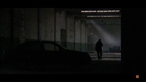 Без имени 2 серия (сериал, 2025)