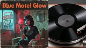 Trip-Hop & Noir Jazz Mix ⧸⧸ Sultry Velvet Downtempo ⧸⧸ Sounds for Dangerous Romances