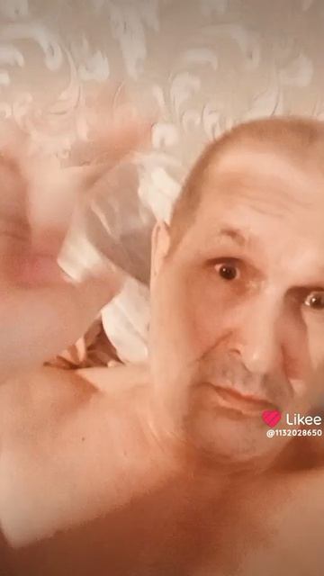 277.mp4 смотреть онлайн