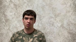 Продал часть ЮГК. Почему падает рынок, и когда это кончится.