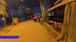 Что нас ждёт в этом году с отдыхом в Сочи и не только 🏝️ Аналитика