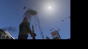 2025-08-30 06-40-06
