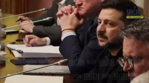 ‼️🇺🇦🇧🇾Зеленский ставит ультиматум и грозит атаковать Белоруссию 😱Петушок совсем попутался