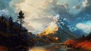 Сатсанг √148, Роберт Адамс. Духовность практикуют.
