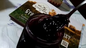 Подарки к 8 марта от Столбушинский продукт. Укрепляем иммунитет полезными продуктами и трудом