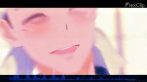 𝑇𝑜𝑝 𝑠𝑏𝑜𝑟𝑛𝑖𝑘 𝑘𝑙𝑖𝑝𝑜𝑣