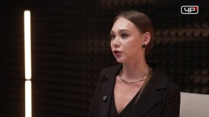 Почему Забайкалье вымирает? Вся правда о демографии в крае