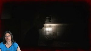 silent hill 2 часть 3 Отто ищет стрелочки