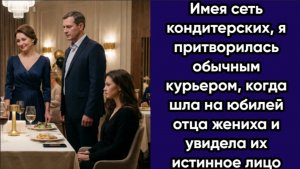 Истории из жизни|Когда Игорь|Аудио рассказы|Аудиокниги слушать онлайн|Жизненные истории