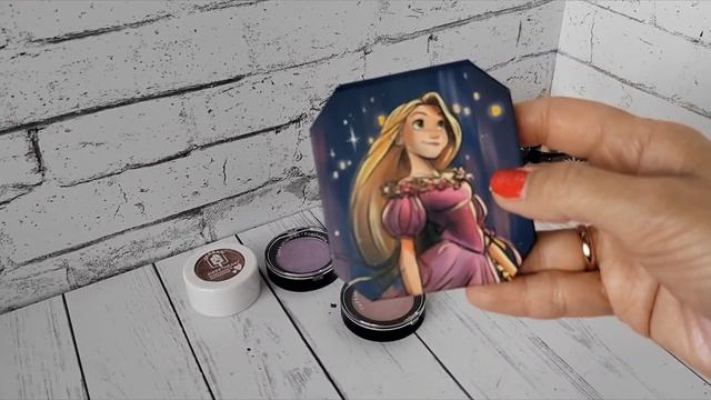 Projectpan 