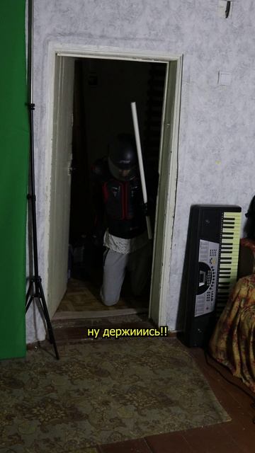 Дай поиграть часть 3