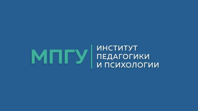 Часто задаваемые вопросы