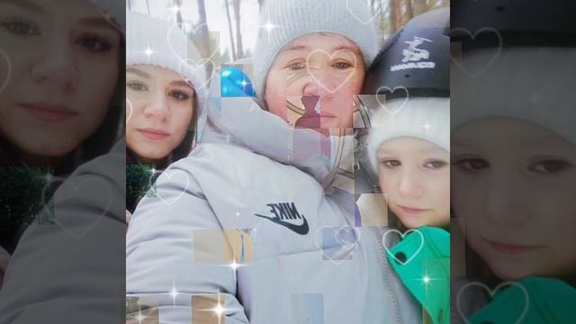 Ну вот и  44 🥳🥳🥳С днем рожденья меня🤗🤗🤗