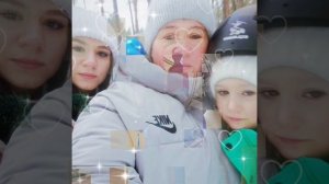 Ну вот и  44 🥳🥳🥳С днем рожденья меня🤗🤗🤗