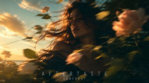 VENCHEST - Aftertaste