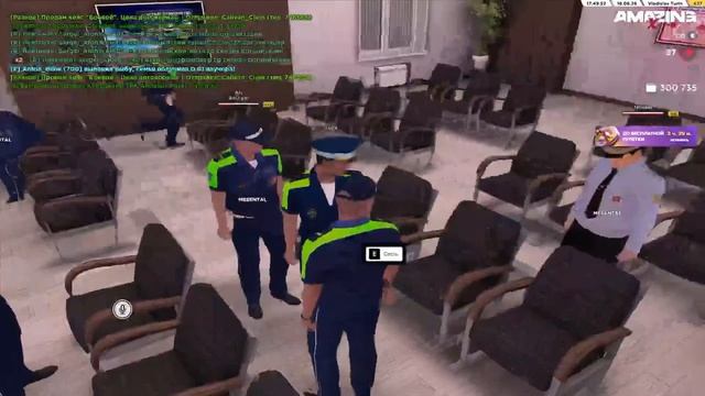993FDCEE-E7E1-4B64-AE7F-E24E1E534EC3