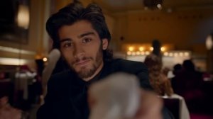 One Direction - Night Changes